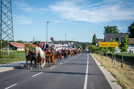 Občinski praznik 30 let (77)
